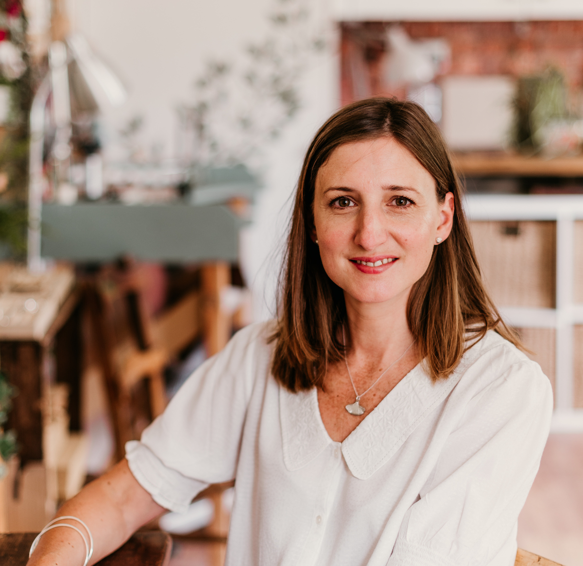 Coaching for Creatives